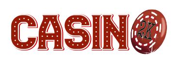 casino2k|casino2k forum.